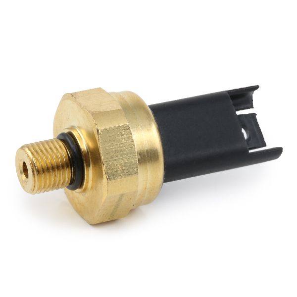 ELE-SEN-RID-BMW-NEW-0155 #1