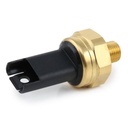ELE-SEN-RID-BMW-NEW-0155 #2