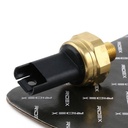 ELE-SEN-RID-BMW-NEW-0155 #3