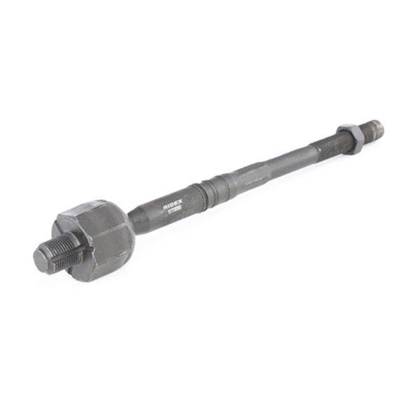 STR-TRD-RID-BMW-NEW-0053 #1
