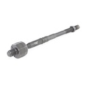STR-TRD-RID-BMW-NEW-0053 #1