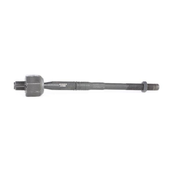 STR-TRD-RID-BMW-NEW-0053 #2