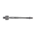 STR-TRD-RID-BMW-NEW-0053 #2