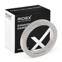 EXH-EMA-RID-BMW-NEW-0006 #1