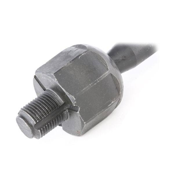 STR-TRD-RID-BMW-NEW-0053 #3