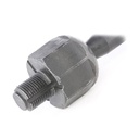 STR-TRD-RID-BMW-NEW-0053 #3