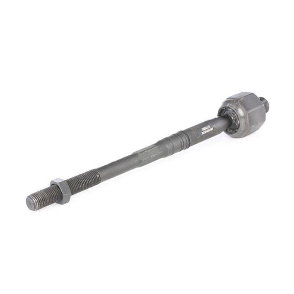 STR-TRD-RID-BMW-NEW-0053 #4