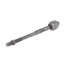 STR-TRD-RID-BMW-NEW-0053 #4