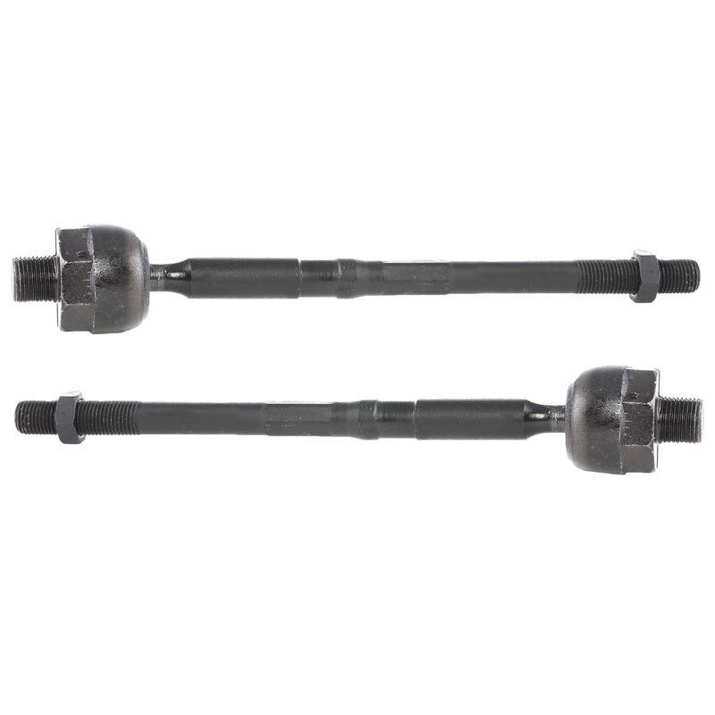 STR-TRD-RID-BMW-NEW-0037 #1