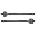 STR-TRD-RID-BMW-NEW-0037 #1
