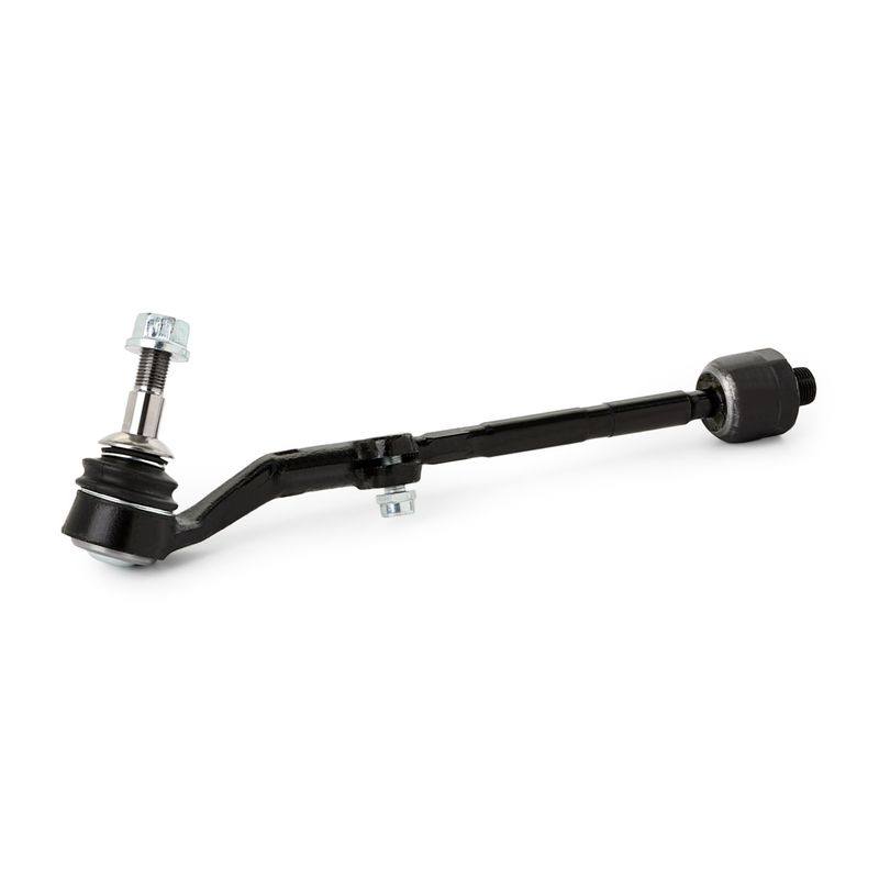 STR-TRD-RID-BMW-NEW-0048 #1