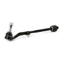 STR-TRD-RID-BMW-NEW-0048 #1