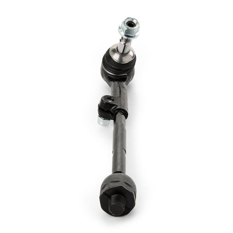 STR-TRD-RID-BMW-NEW-0048 #2