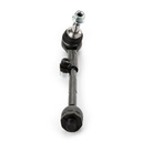 STR-TRD-RID-BMW-NEW-0048 #2