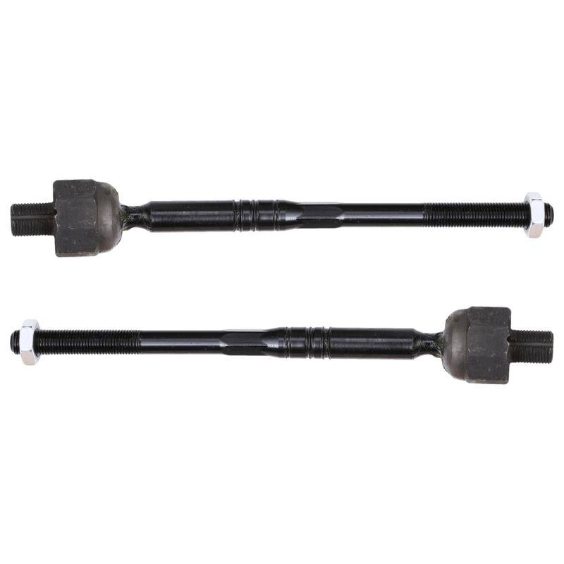 STR-TRD-RID-BMW-NEW-0040 #1