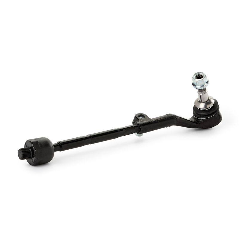 STR-TRD-RID-BMW-NEW-0048 #3