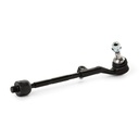 STR-TRD-RID-BMW-NEW-0048 #3