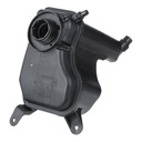 COO-MSC-RID-BMW-NEW-0080 #1