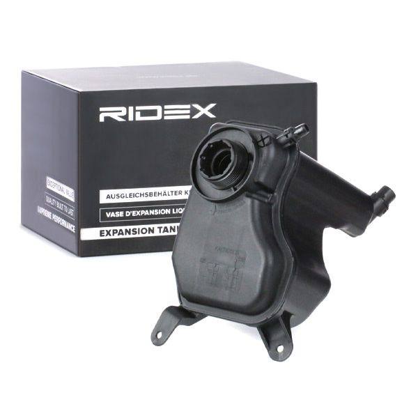 COO-MSC-RID-BMW-NEW-0080 #2
