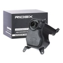 COO-MSC-RID-BMW-NEW-0080 #2