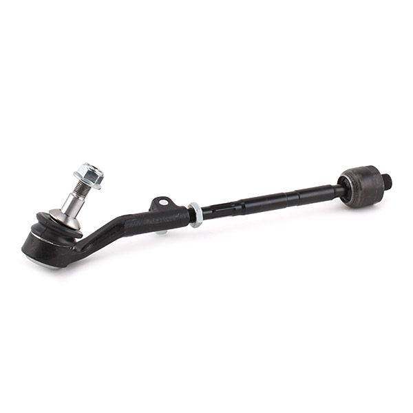 STR-TRD-RID-BMW-NEW-0049 #1