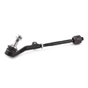 STR-TRD-RID-BMW-NEW-0049 #1