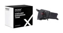 COO-MSC-RID-BMW-NEW-0080 #3