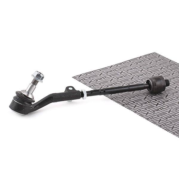 STR-TRD-RID-BMW-NEW-0049 #2
