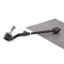 STR-TRD-RID-BMW-NEW-0049 #2
