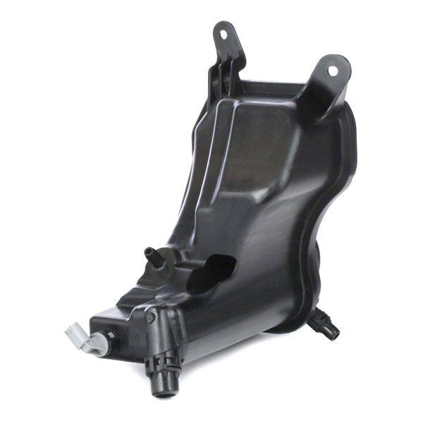 COO-MSC-RID-BMW-NEW-0080 #4