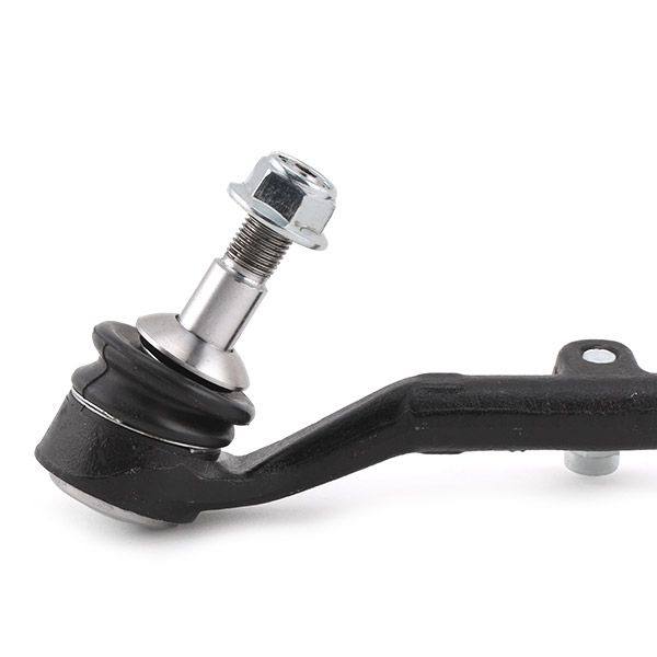 STR-TRD-RID-BMW-NEW-0049 #3