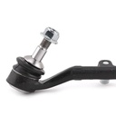 STR-TRD-RID-BMW-NEW-0049 #3