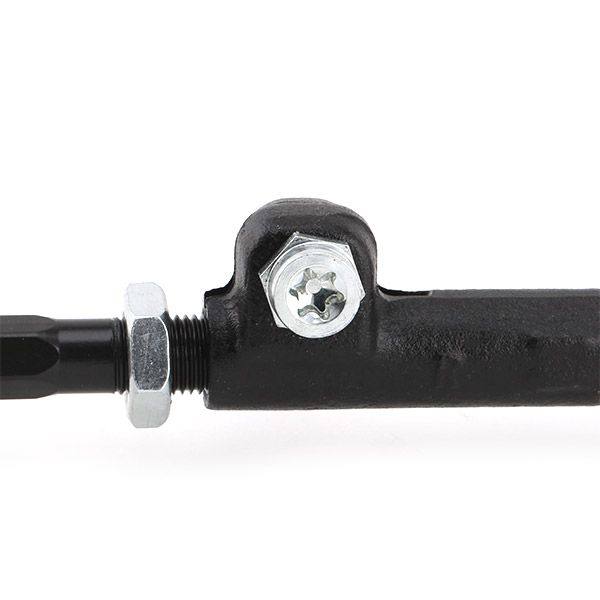 STR-TRD-RID-BMW-NEW-0049 #4
