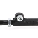 STR-TRD-RID-BMW-NEW-0049 #4