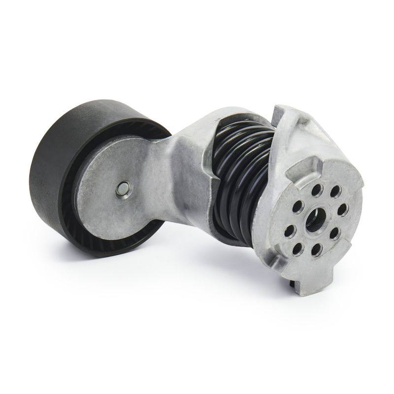 SUPP-6358-540T0030 #2