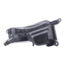 COO-MSC-RID-BMW-NEW-0092 #1