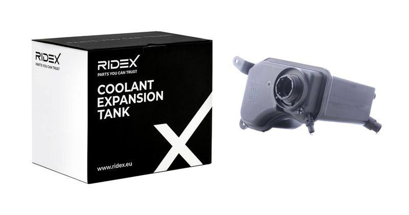 COO-MSC-RID-BMW-NEW-0092 #2