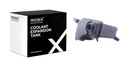 COO-MSC-RID-BMW-NEW-0092 #2