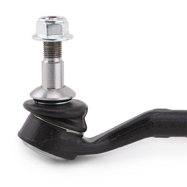 STR-TRD-RID-BMW-NEW-0054 #1