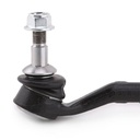STR-TRD-RID-BMW-NEW-0054 #1