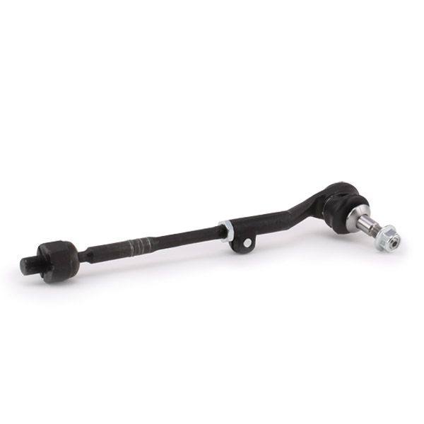 STR-TRD-RID-BMW-NEW-0054 #2
