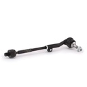 STR-TRD-RID-BMW-NEW-0054 #2