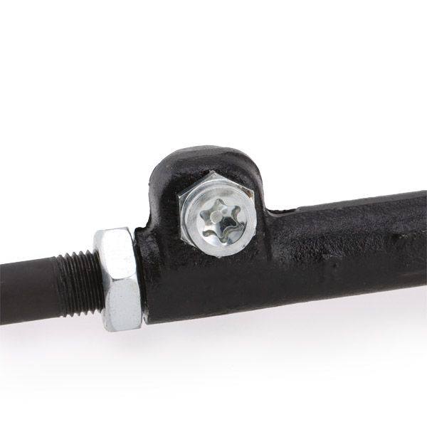 STR-TRD-RID-BMW-NEW-0054 #3