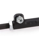 STR-TRD-RID-BMW-NEW-0054 #3