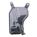 COO-MSC-RID-BMW-NEW-0092 #4