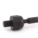 STR-TRD-RID-BMW-NEW-0054 #4