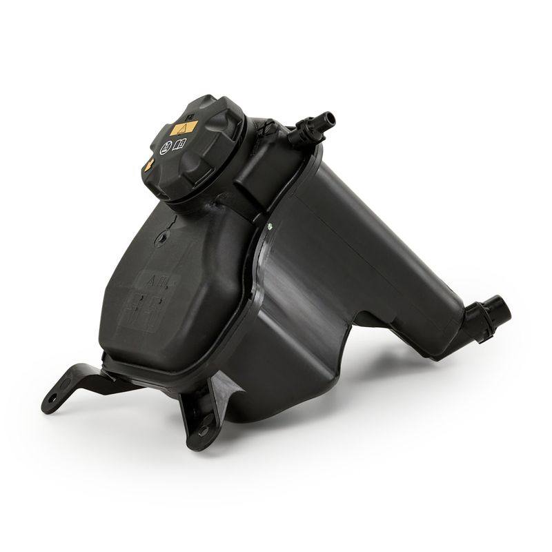 COO-MSC-RID-BMW-NEW-0082 #1