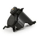 COO-MSC-RID-BMW-NEW-0082 #1