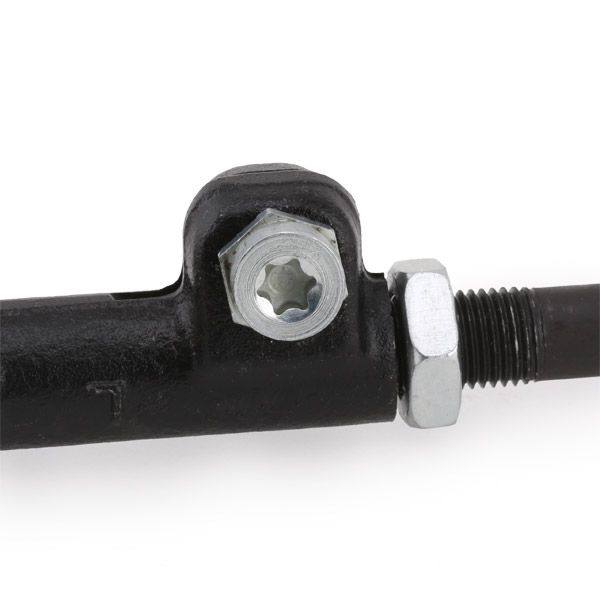 STR-TRD-RID-BMW-NEW-0047 #1