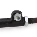 STR-TRD-RID-BMW-NEW-0047 #1